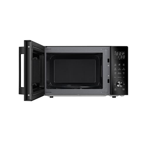 Hisense 34L Inverter LED Display Microwave Oven-