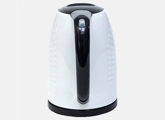 BINATONE KETTLE 1.7L