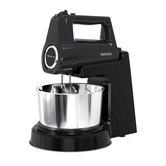 Maxi Kitchen Mixer With Bowl 400W MIXER0293A