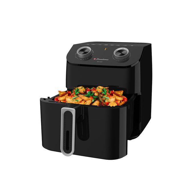 Binatone Air Fryer 4.5 Liters