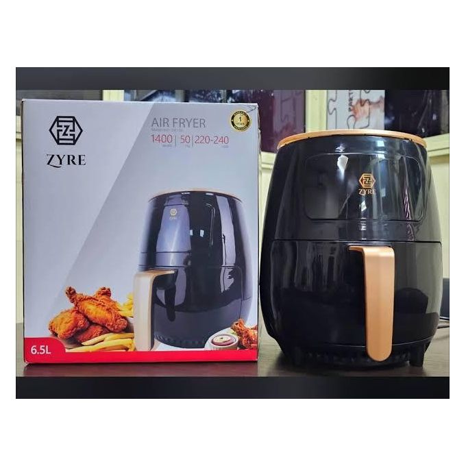Zyer 8.5l Air Fryer Zaf 800