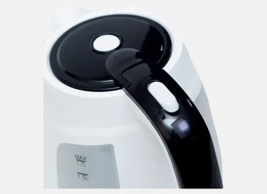 BINATONE KETTLE 1.7L