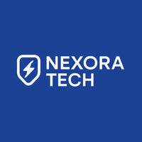Nxora tech